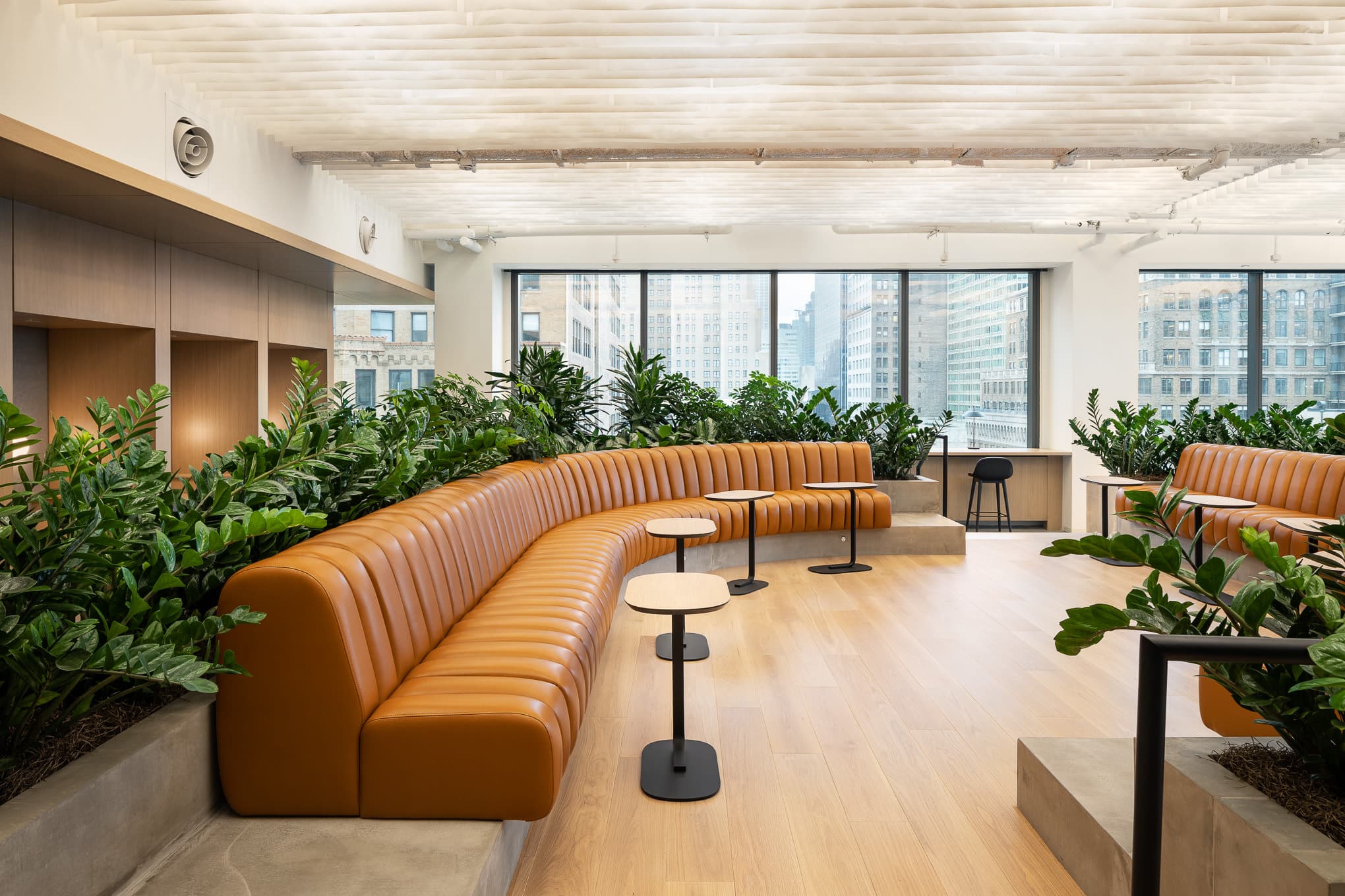 beautiful peloton flooring 1