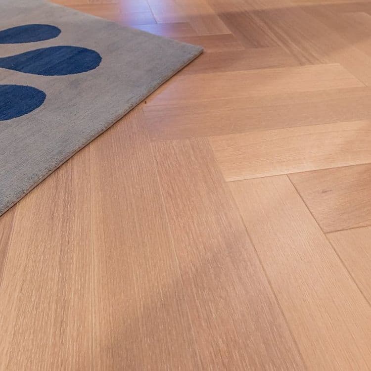 beautiful carolina herrera job flooring 2