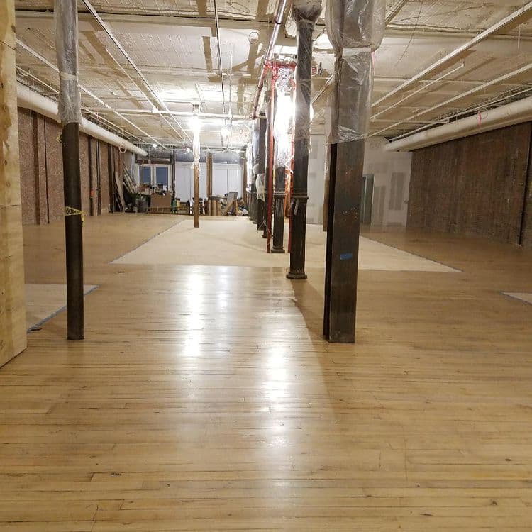 beautiful gucci job flooring 6