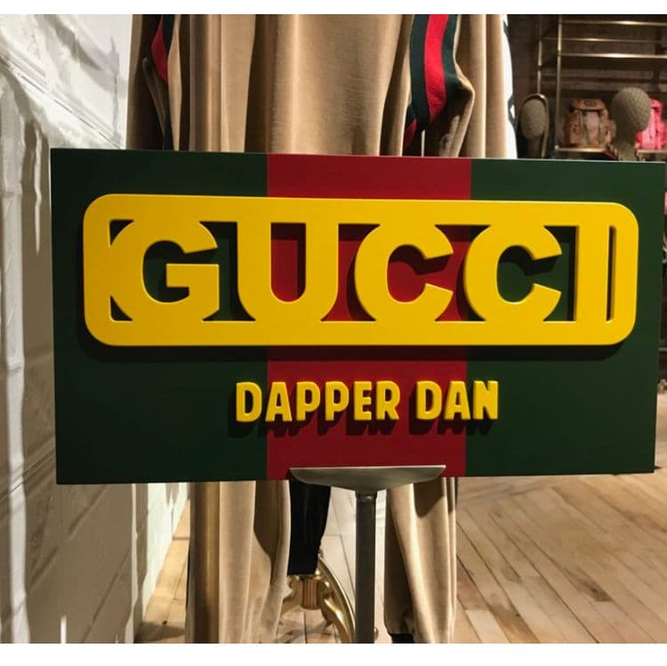 beautiful gucci job flooring 5