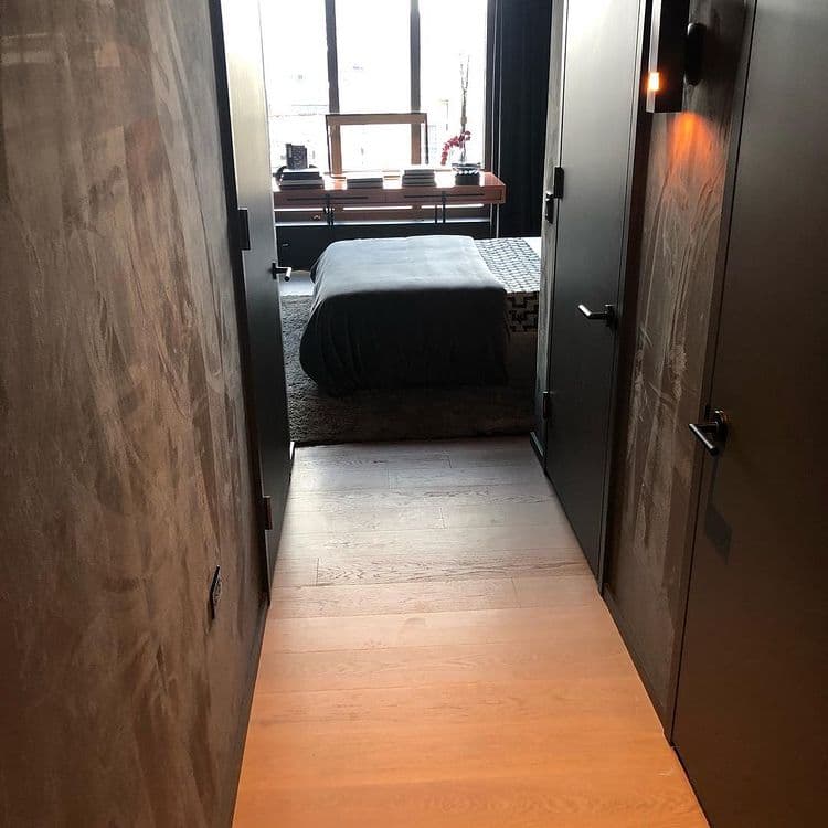 beautiful 196 Orchard job flooring 2