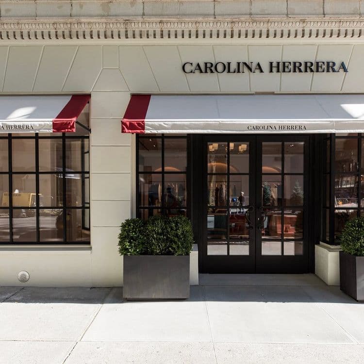 beautiful carolina herrera job flooring 3