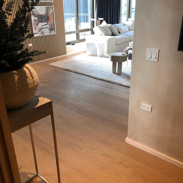 beautiful 196 Orchard job flooring 1