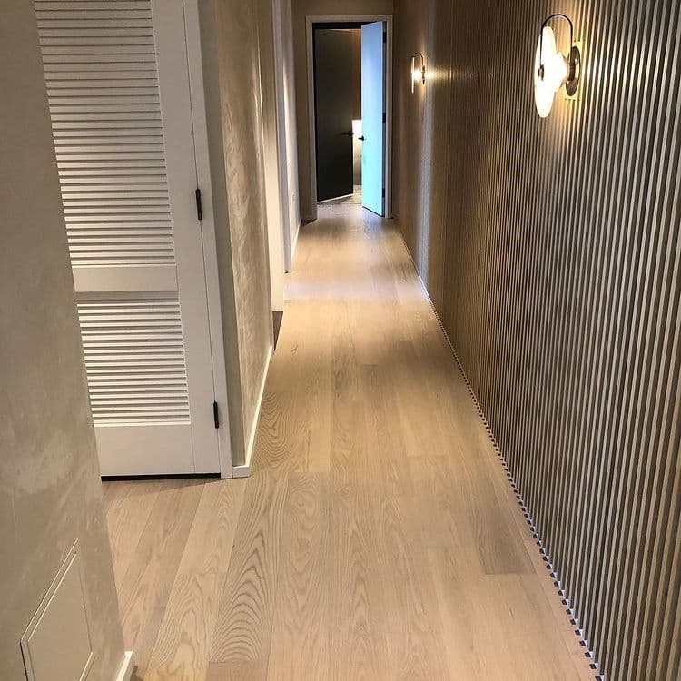 beautiful 196 Orchard job flooring 5