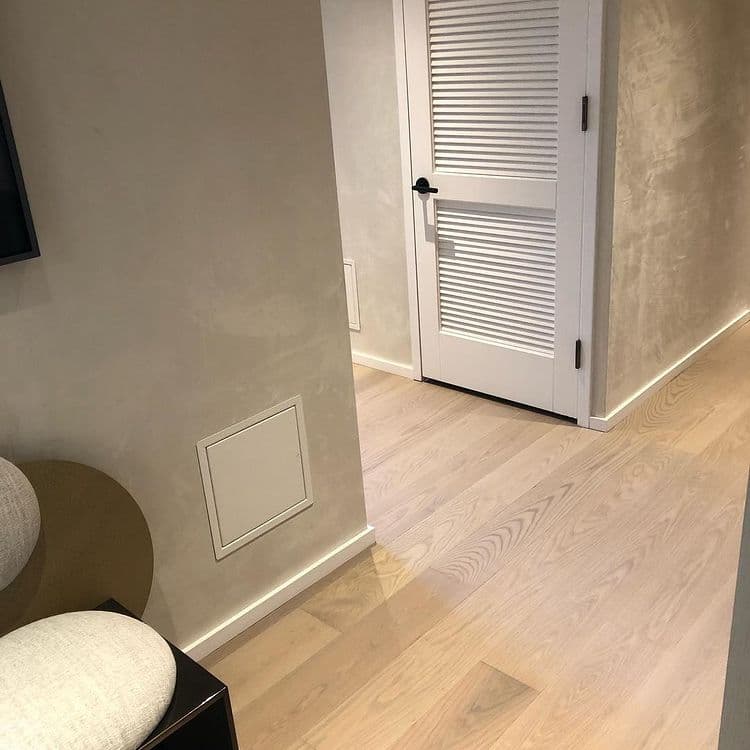 beautiful 196 Orchard job flooring 3